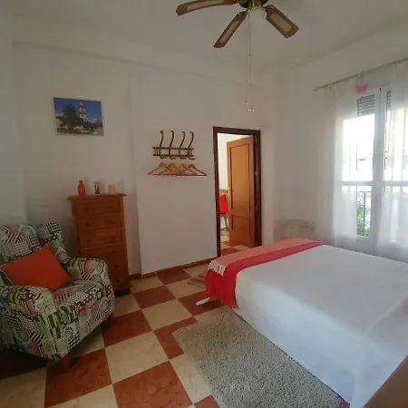 Casa Alta